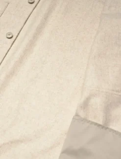 BOSS Overshirts|Skjortor|Locky_2_M - Casual skjortor