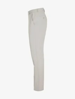 Lexton Links Byxor|Logan Pants - Golfbyxor