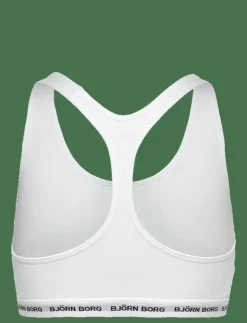 Björn Borg LOGO SOFT TOP 1p - Underkläder|Kvinnor Sport-Bh