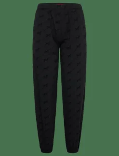 HUGO LOKKY Long pant - Nederdelar|Kvinnor Pyjamas & Loungewear
