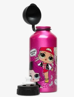 Barn Euromic Matdags|Matdags|LOL SURPRISE! water bottle - Matdags