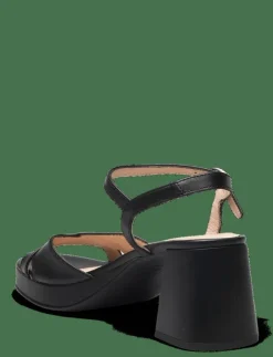 Kvinnor Wonders Sandaler|Lola - Sandaler