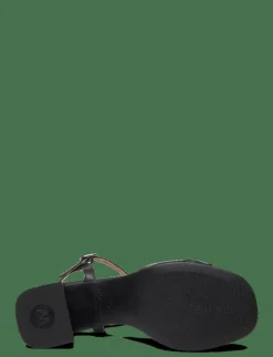 Kvinnor Wonders Sandaler|Lola - Sandaler