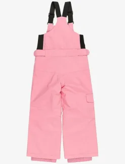 Roxy LOLA BIB PT - Vinterbyxor|Barn Vinterkläder