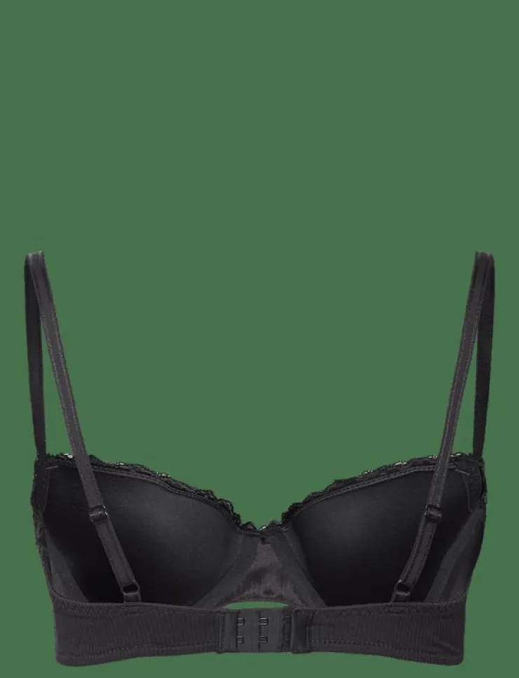Hunkemöller LOLA PD - Bh:ar med bygel|Kvinnor Bh:Ar