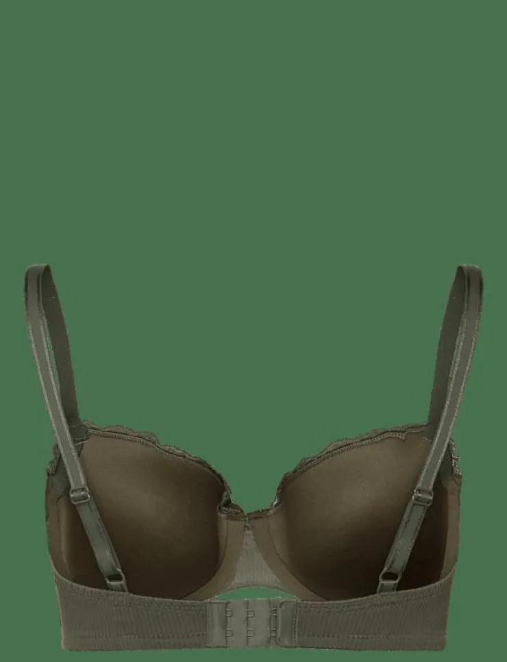 Hunkemöller LOLA PD - Helkupa BH:ar|Kvinnor Bh:Ar