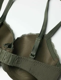 Hunkemöller LOLA PD - Helkupa BH:ar|Kvinnor Bh:Ar