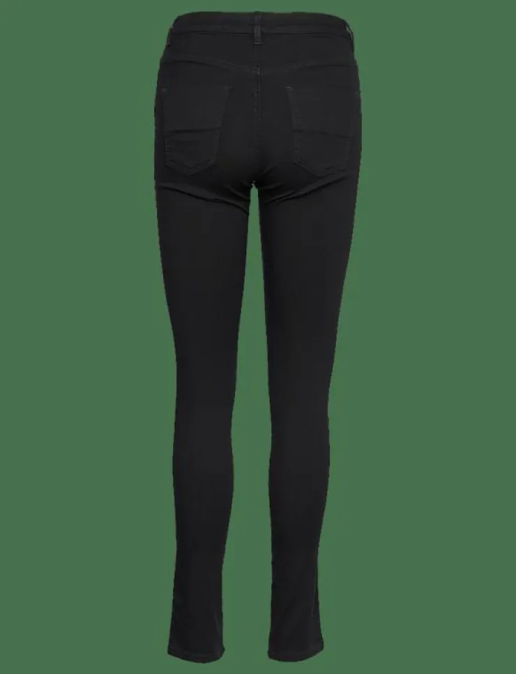 Filippa K Lola Super Stretch Jeans - Skinny Jeans|Kvinnor Kläder