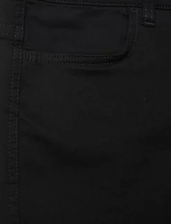 Filippa K Lola Super Stretch Jeans - Skinny Jeans|Kvinnor Kläder