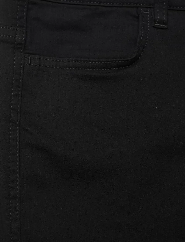 Filippa K Lola Super Stretch Jeans - Skinny Jeans|Kvinnor Kläder