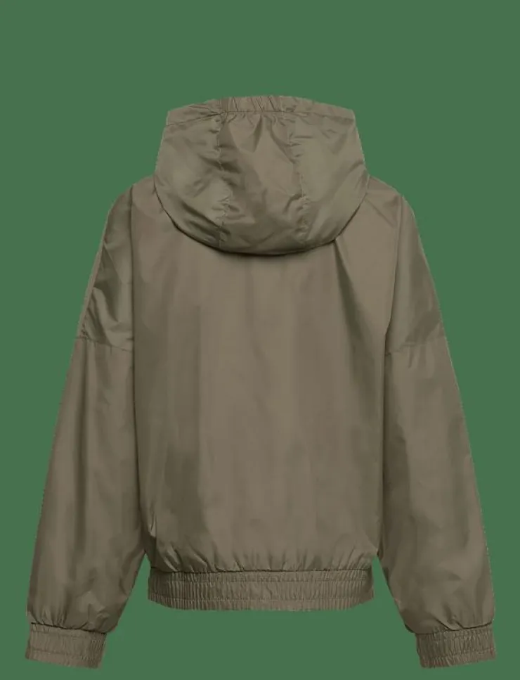 Converse LO-LIGHT WEIGHT OUTERWEAR - Tunna jackor|Barn Ytterkläder|Jackor