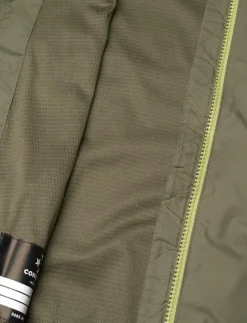 Converse LO-LIGHT WEIGHT OUTERWEAR - Tunna jackor|Barn Ytterkläder|Jackor