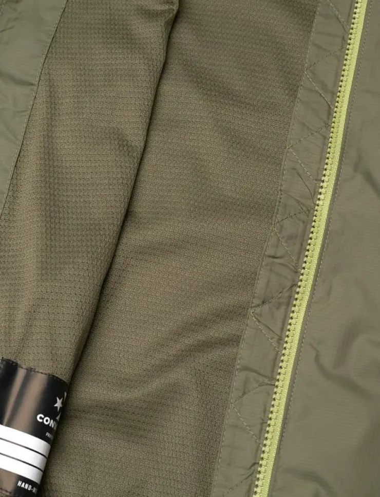 Converse LO-LIGHT WEIGHT OUTERWEAR - Tunna jackor|Barn Ytterkläder|Jackor