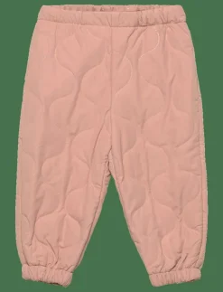 Sofie Schnoor Baby and Kids LOLLYSK TROUSER - Byxor|Barn Regnkläder