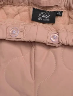 Sofie Schnoor Baby and Kids LOLLYSK TROUSER - Byxor|Barn Regnkläder