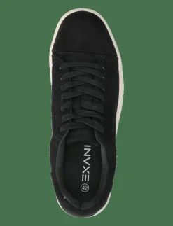 Exani LOMBARD M - Låga sneakers| Sneakers
