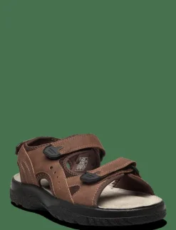 Marstrand Sommarskor|Sandaler|LOOP - Sommarskor