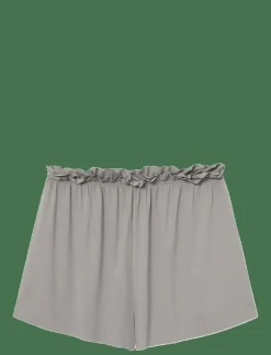 Rethinkit Studios Loose Shorts Air - Träningsshorts|Kvinnor Shorts