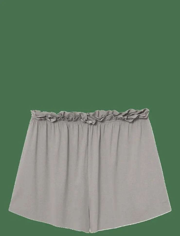 Rethinkit Studios Loose Shorts Air - Träningsshorts|Kvinnor Shorts