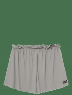 Rethinkit Studios Loose Shorts Air - Träningsshorts|Kvinnor Shorts