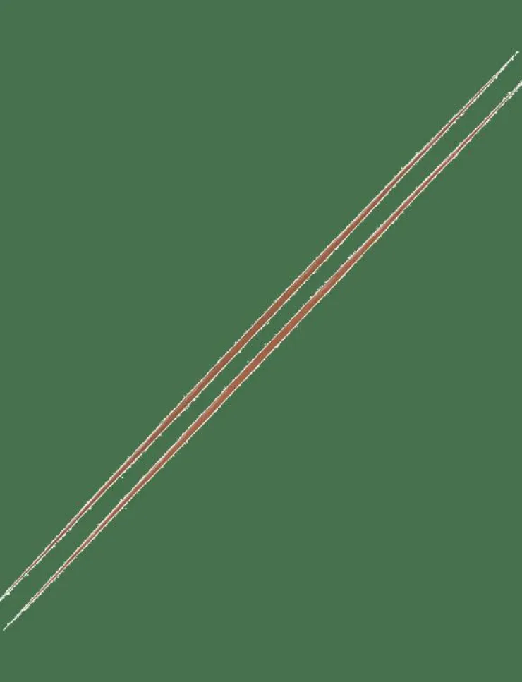 Kvinnor L'Oréal Paris Smink|Infaillible Faux Brow Pen 1ml - Ögonbryn