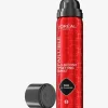 L'Oréal Paris , Infaillible, 3-Second Setting Mist, setting spray, 75ml - Ansikte|Kvinnor Smink