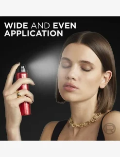 L'Oréal Paris , Infaillible, 3-Second Setting Mist, setting spray, 75ml - Ansikte|Kvinnor Smink