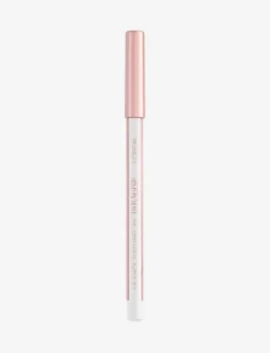 Kvinnor L'Oréal Paris Smink|Le Khol Naturel by Paradise Eyeliner Snow - Ögon
