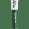 L'Oréal Paris Men Expert Derma Control 2-i-1 punktbehandling & ansiktsmask för oren hud 45 ml - Ansiktsvård| Skönhet|Skönhet