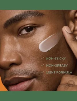 L'Oréal Paris Skönhet|Skönhet|Men Expert Hydra Energetic 24H Anti-Tiredness Moisturiser 50 ml - Ansiktsvård