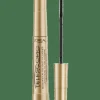 Kvinnor L'Oréal Paris Smink|, Telescopic, Mascara, Black, 8ml - Ögon