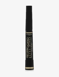 L'Oréal Paris Telescopic Mascara 1 Extra Black 8 ml - Ögon|Kvinnor Smink
