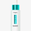 Kvinnor L'Oréal Paris Skönhet|Skönhet|L'Oreal Paris, Bright Reveal, Serum, prevents dark spots, 30 ml - Serum