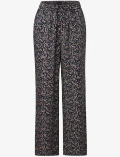 Lexington Home Pyjamas|Lori Lyocell Pajama Set - Pyjamas