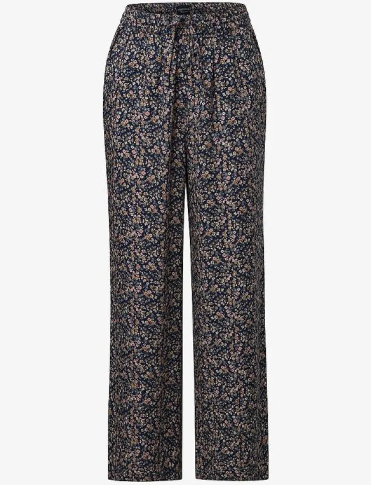 Lexington Home Pyjamas|Lori Lyocell Pajama Set - Pyjamas