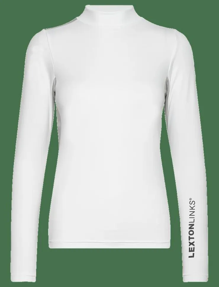 Lexton Links Lorraine Baselayer - Underställströjor|Kvinnor Underställ|Underställ