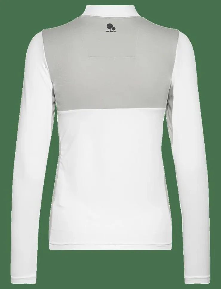 Lexton Links Lorraine Baselayer - Underställströjor|Kvinnor Underställ|Underställ