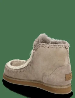 Shepherd Lou boots - Inneskor|Kvinnor Tofflor