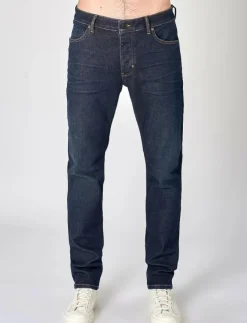 NEUW Denim Kläder|Jeans|LOU SLIM - Slim jeans