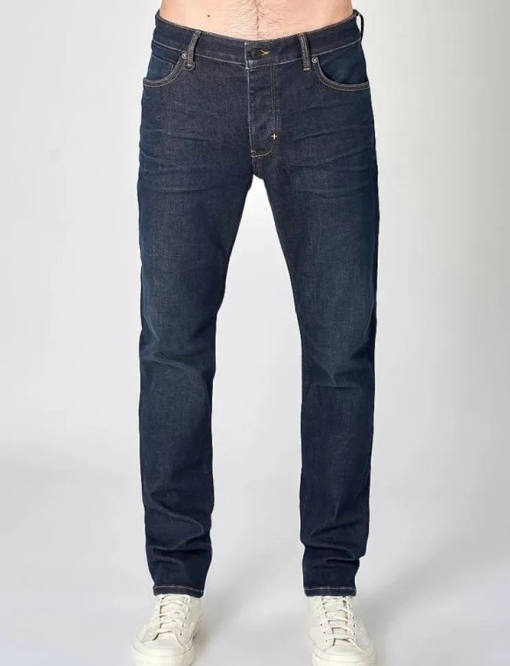 NEUW Denim Kläder|Jeans|LOU SLIM - Slim jeans