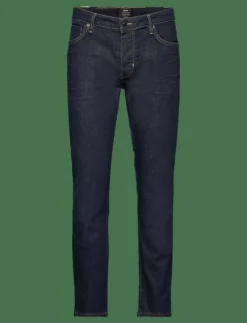 NEUW Denim Kläder|Jeans|LOU SLIM - Slim jeans
