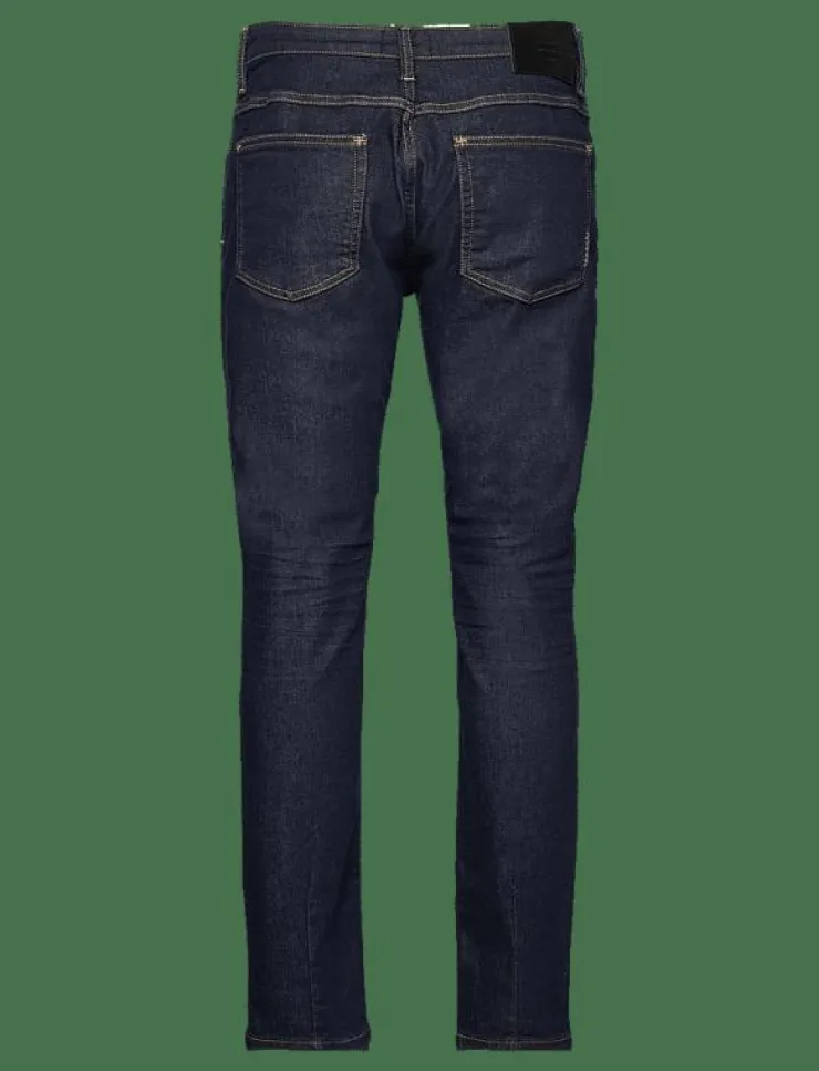 NEUW Denim Kläder|Jeans|LOU SLIM - Slim jeans