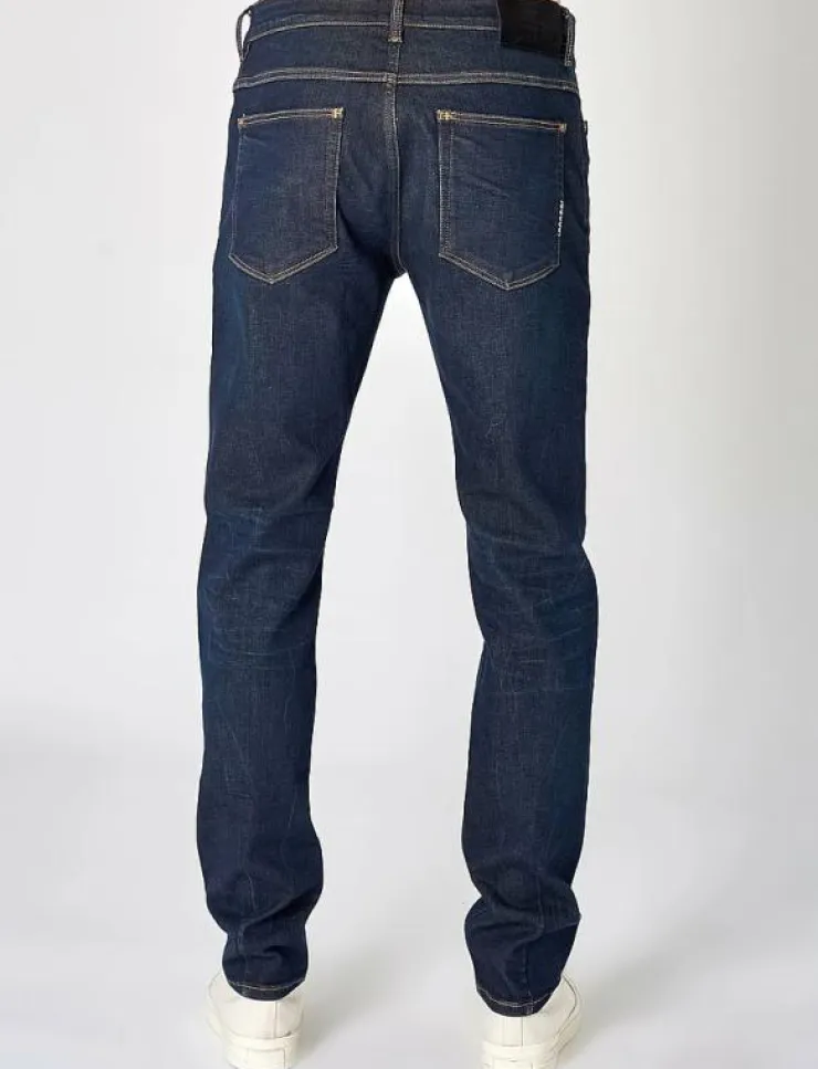 NEUW Denim Kläder|Jeans|LOU SLIM - Slim jeans