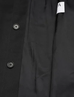 Filippa K Kläder|Louis Gabardine Jacket - Jackor & rockar