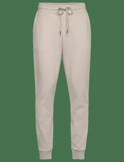 Bread & Boxers Lounge pant - Nederdelar| Pyjamas|Joggingbyxor