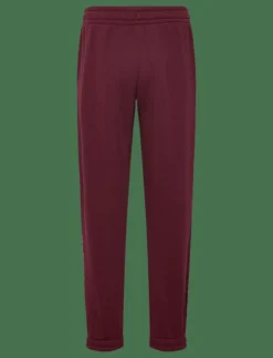 PUMA Loungewear Oversized Sweat Suit G - Set|Barn Set