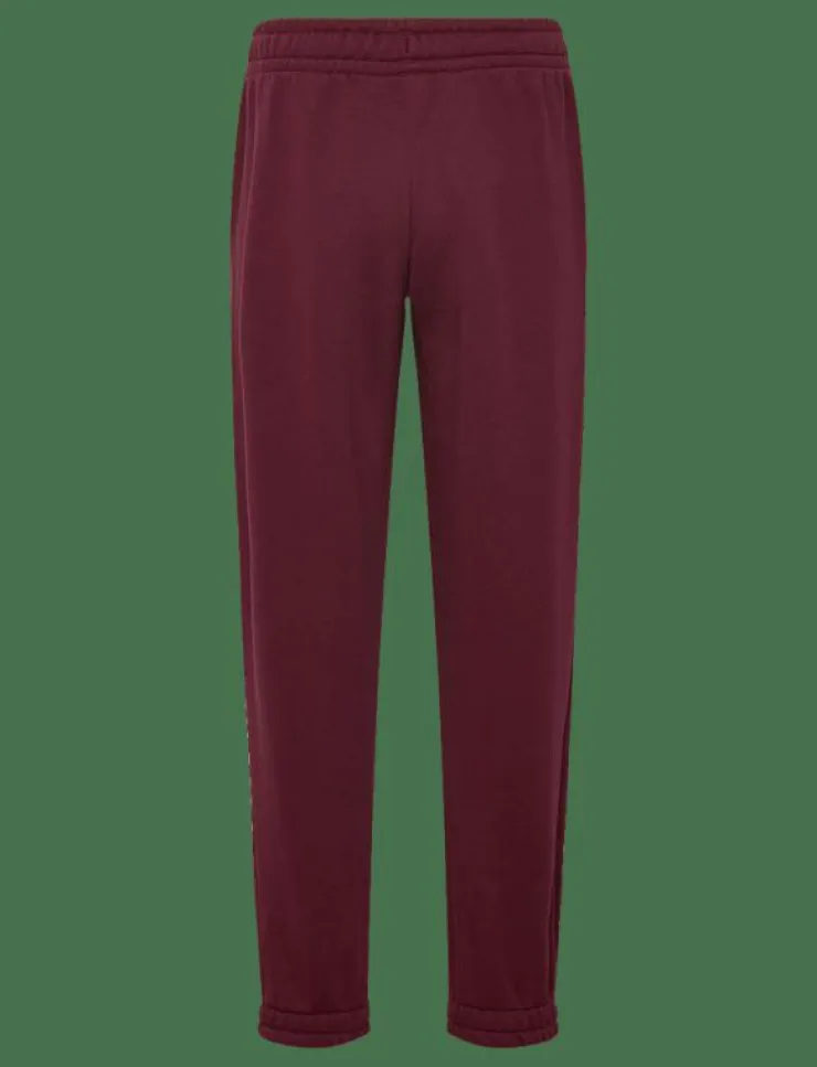 PUMA Loungewear Oversized Sweat Suit G - Set|Barn Set
