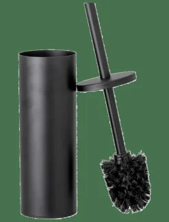 Bloomingville Loupi Toilet Brush - Badrumsinredning| Badrumstillbehör|Toalettborstar