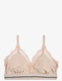 Kvinnor Love Stories Bh:Ar|Love Lace - Bralette