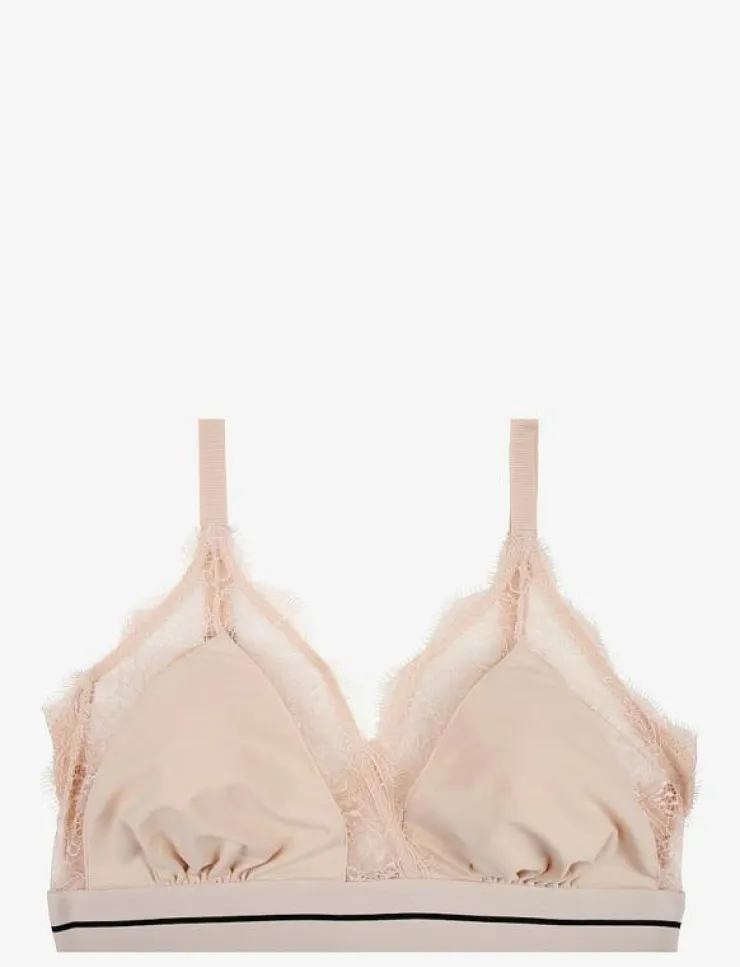 Kvinnor Love Stories Bh:Ar|Love Lace - Bralette